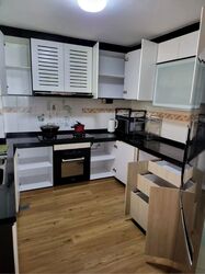 Yew Mei Green (D23), Condominium #598769011
